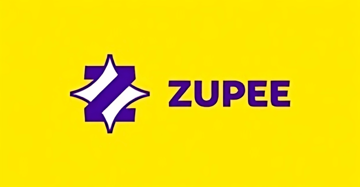 zupee