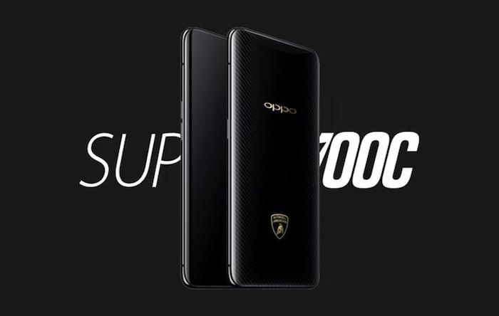 qualcomm quick charge vs oneplus warp charge vs oppo vooc vs usb-pd - super vooc