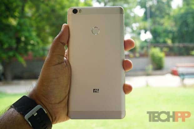 xiaomi-mi-max-review-5