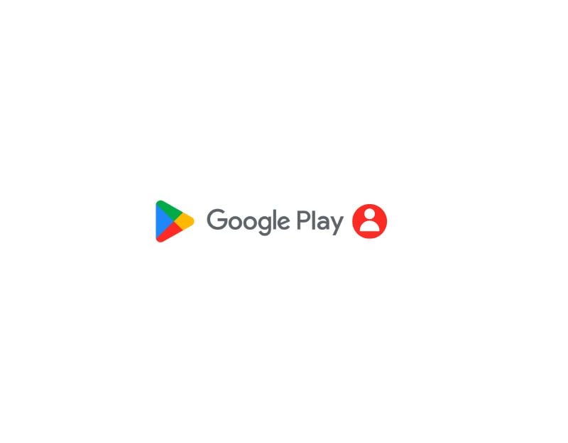 Google-Konto entfernen