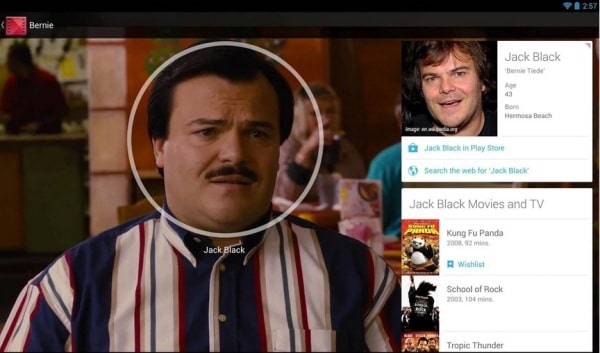 google play movies