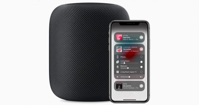 apple homepod is soon launching in india for rs 19,900 ($279) - homepod india