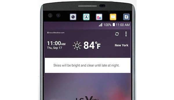 lg-v10-ticker