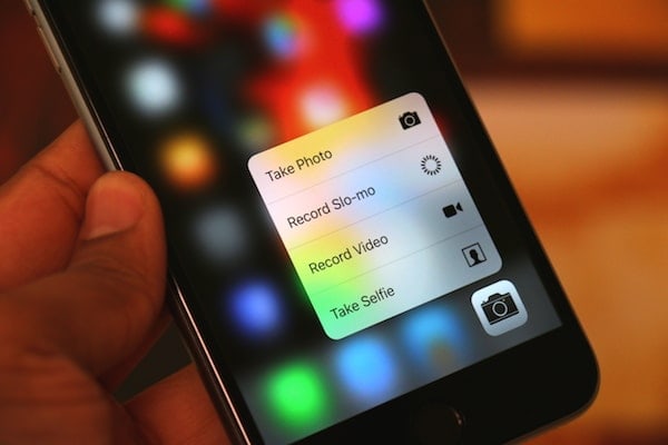 iphone-6s-review-9