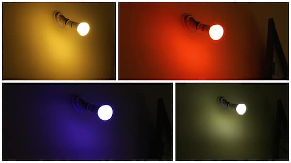 philips-hue-colors