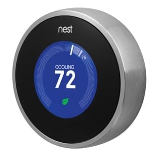 nest2