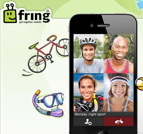 guia definitivo para configurar voip e fazer chamadas grátis - fring1