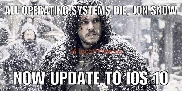 iphone-7-got-meme-10