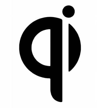 como o carregamento sem fio tornará nossos dispositivos mais portáteis - padrão sem fio qi