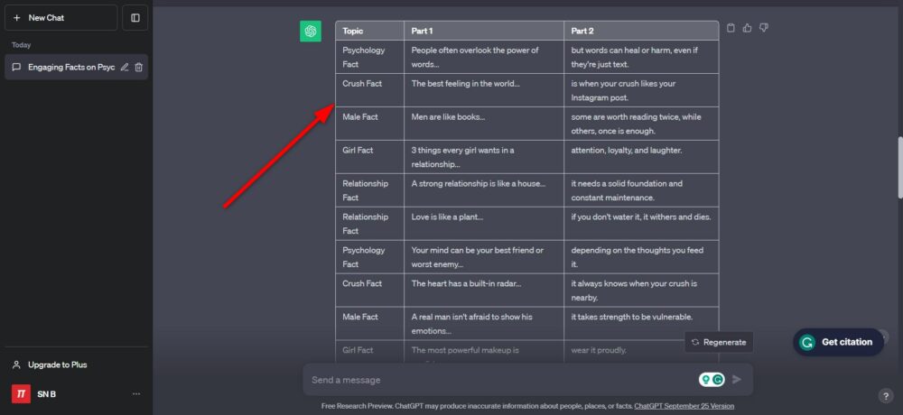 YouTube Shortsを自動化する方法