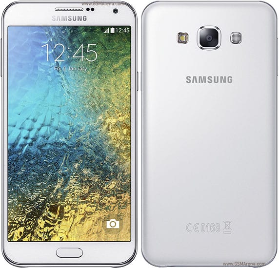 samsung-galaxy-e7-1