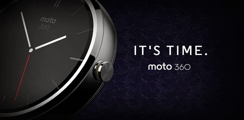 moto360_macro_alt1_with text