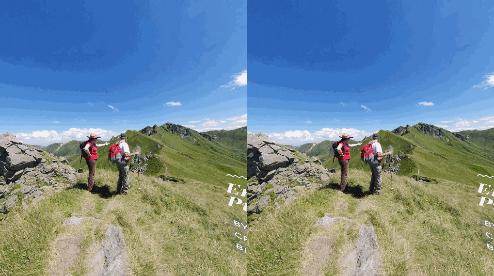 panorama-screencap-1