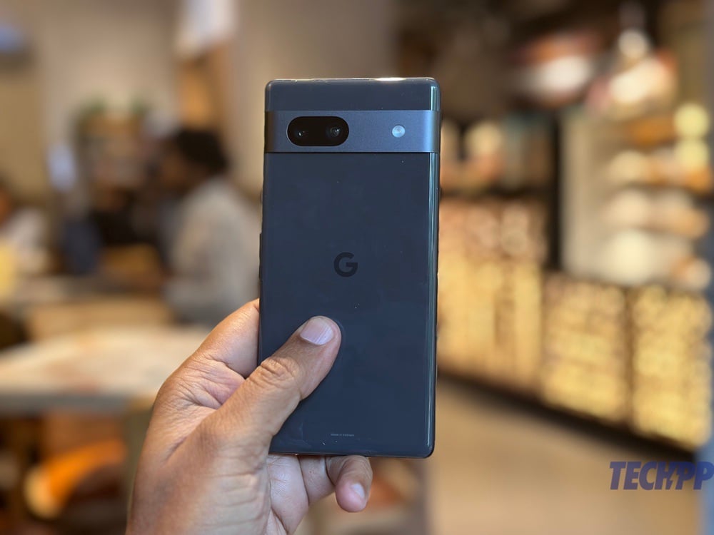цена pixel 7a
