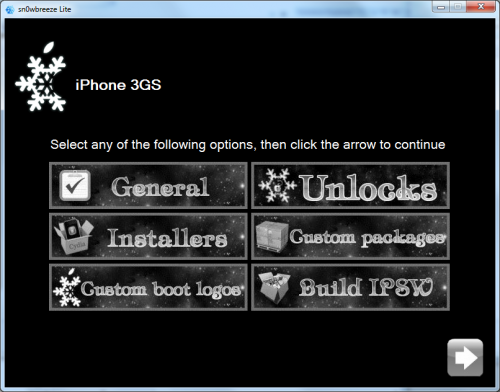sn0wbreeze-jailbreak-3.1.3