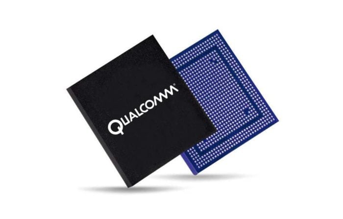 telefono feature 4g volte qualcomm