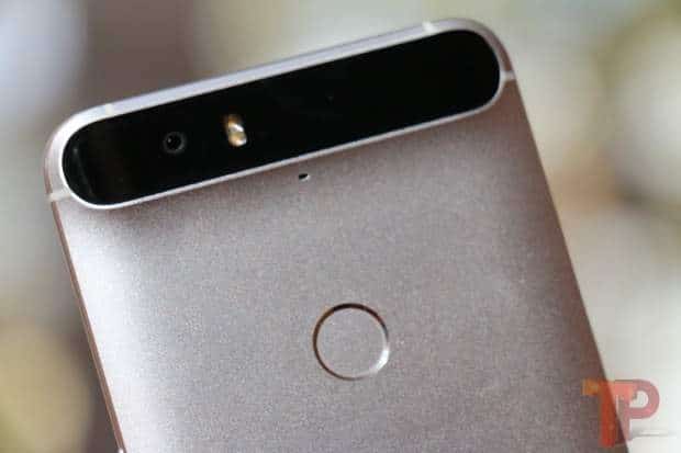 nexus-6p-review-2