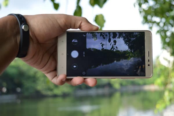 redmi-note-3-camera