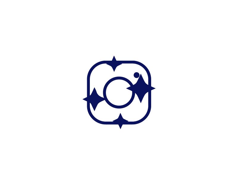Instagramキャッシュをクリアする