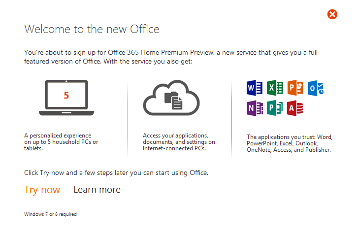 office-15