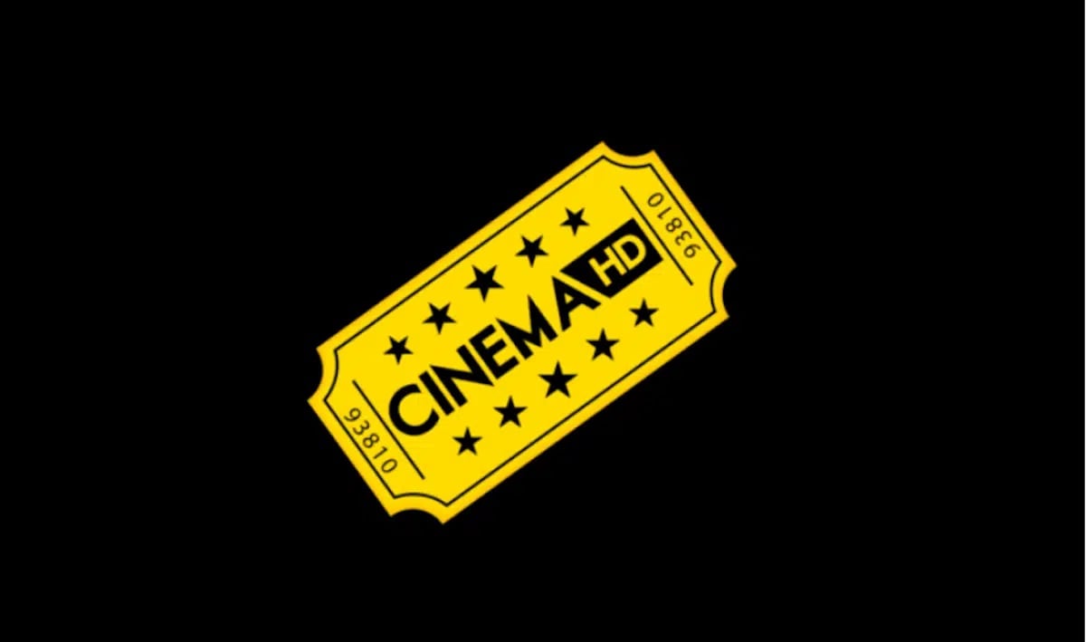 aplicaciones de películas gratuitas para firestick