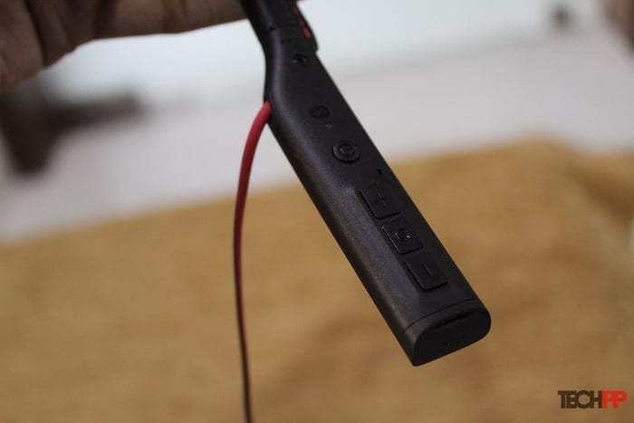 sennheiser momentum m2 iebt review: dropping the beat, handsomely - sennheiser m2 1