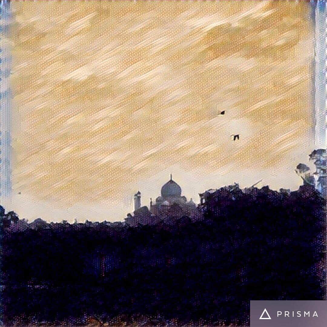 taj-mahal-2
