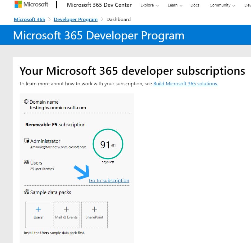 Microsoft ha lanzado una aplicación móvil unificada para Android e iPhone, que combina Word, Excel, PowerPoint y características adicionales. Sin embargo, si prefieres tener aplicaciones individuales para cada herramienta, las descargas independientes para Word, Excel, PowerPoint y Outlook aún están disponibles.