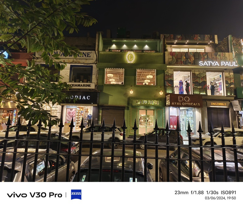 обзор vivo v30 pro: скажи 'сыр' zeiss по более доступной цене - img 20240306 195026