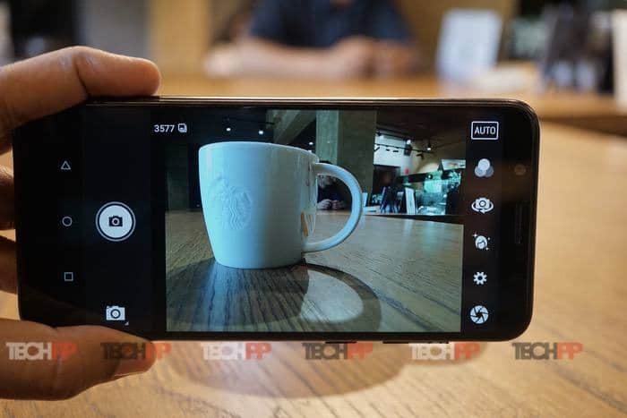 asus zenfone max pro m1 review: budget phone zen attained? - asus zenfone max pro review 3