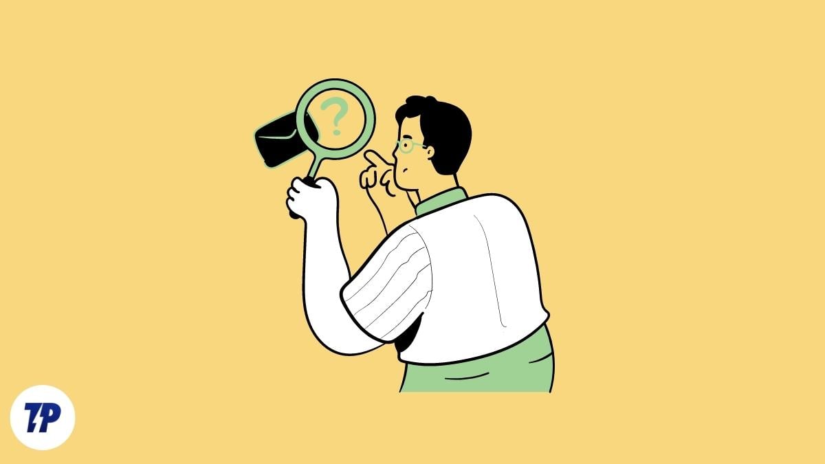 recherche par e-mail