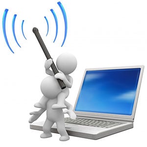 réseau-wifi-domestique