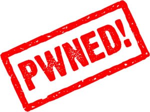 iphone-3.1.2-pwned