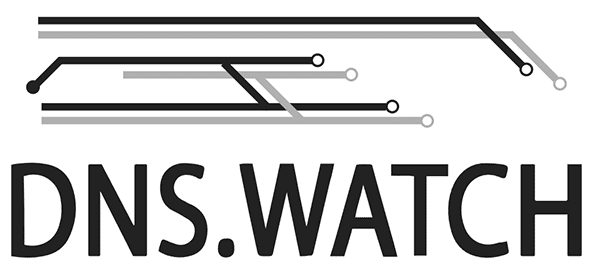 DNS.watch für Gaming