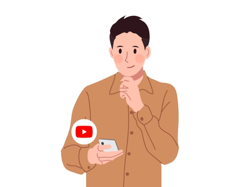 forçar fechamento do aplicativo do youtube