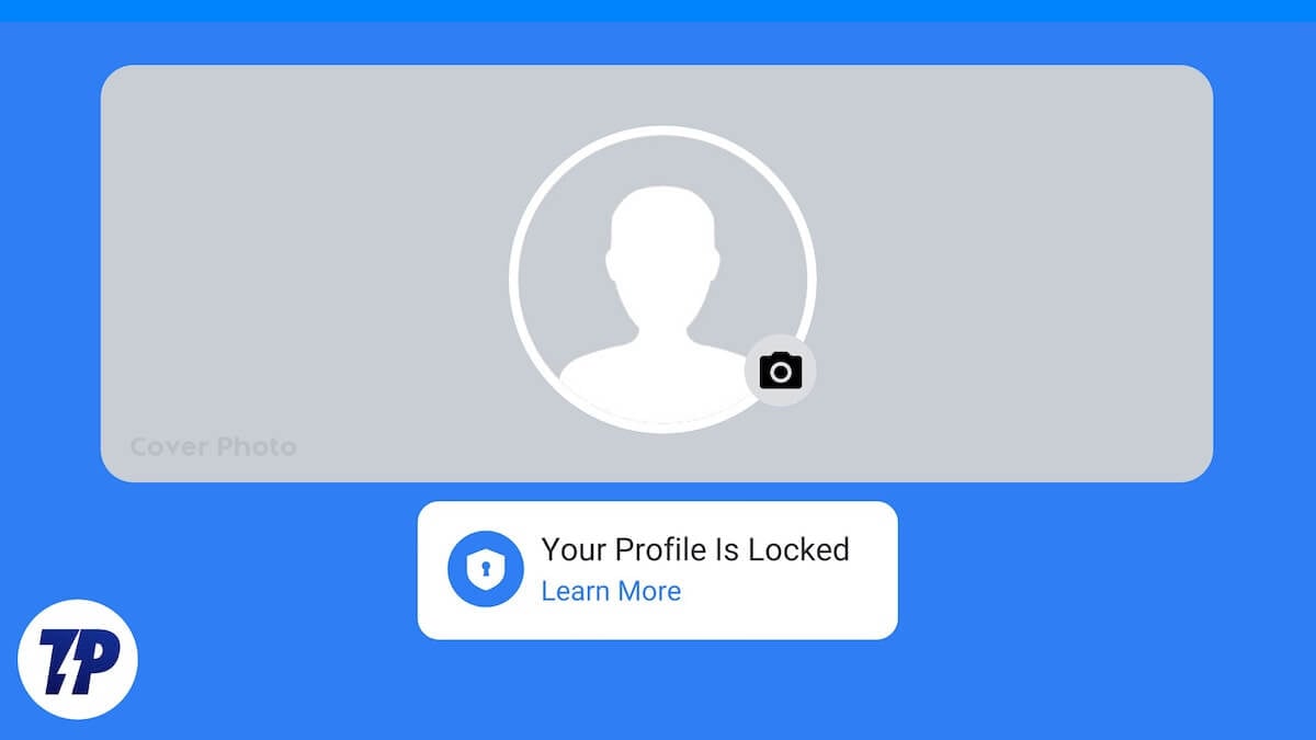 come visualizzare le foto del profilo e di copertura bloccate su facebook