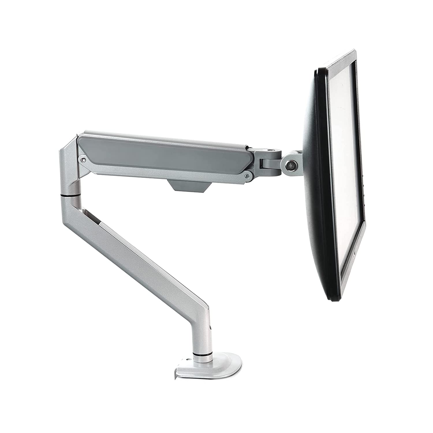 beste monitorarme-sunon single monitor arm