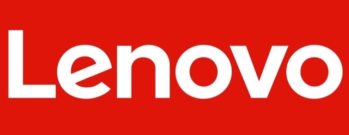 lenovo india extends free customer support for other brands amid coronavirus lockdown - lenovo