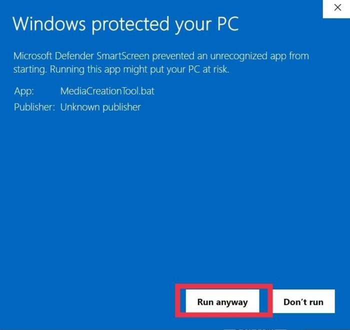 3 maneiras de mudar do windows 11 insider para o windows 11 final - mudança pública do windows 11 3 e1633595655191