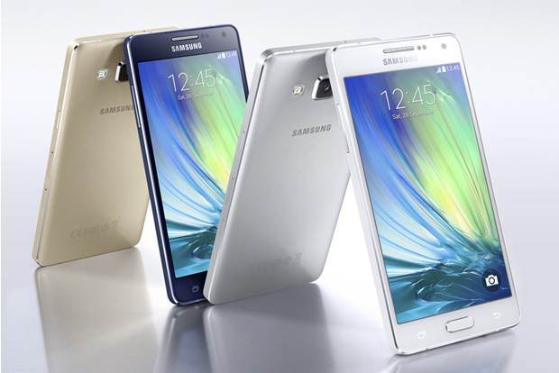 samsung-galaxy-a8