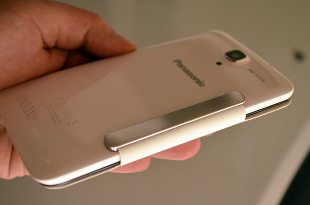 flip-cover-rear