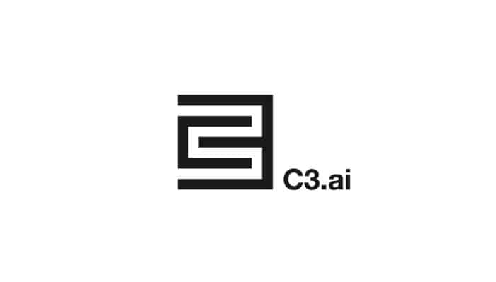 C3.AI stock
