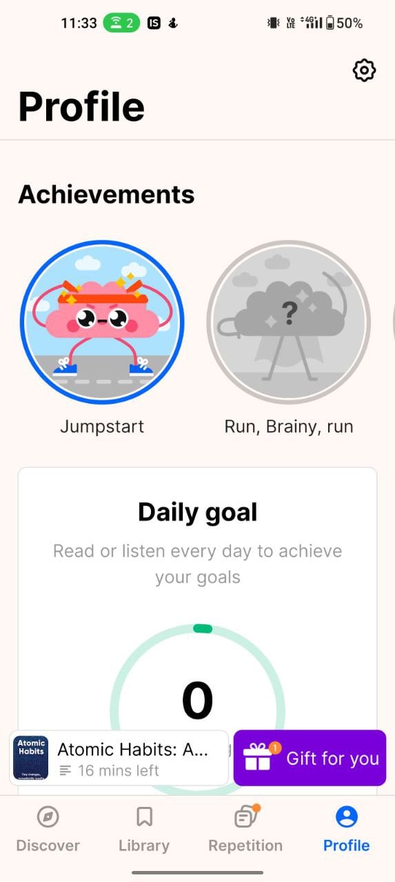 headway-app