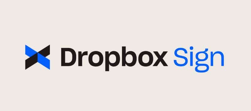 Утечка Dropbox Sign