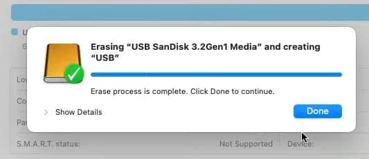 Descargar macOS Sequoia 15 ISO