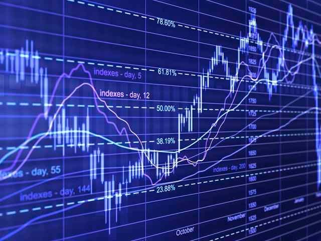 applications-forex-pour-android-ios-blackberry-windows-phone