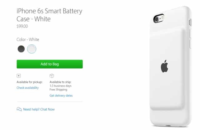 coque_de_batterie_intelligente_iphone_6s