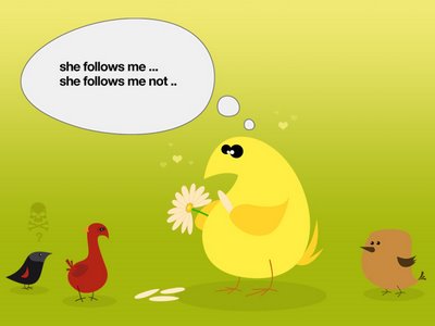 twitter-cartoon-22