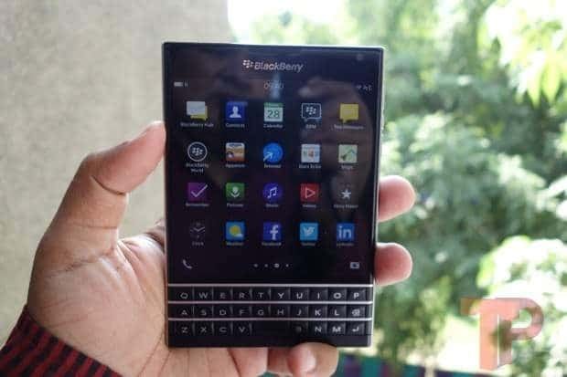 blackberry-passport-9