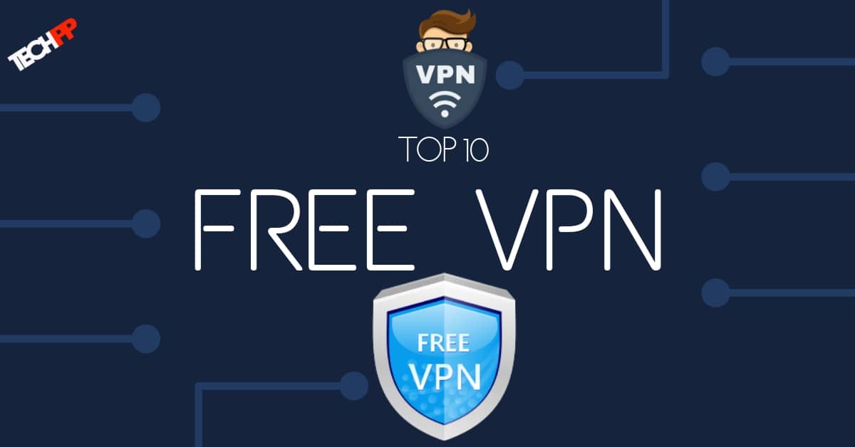 vpn gratuit